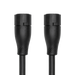 Anker Solix | Expansion Battery Charging Cable for F3800
