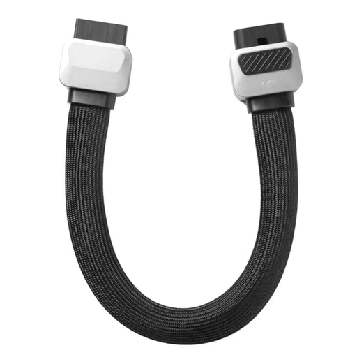 Anker Solix | Expansion Battery Charging Cable for F3800