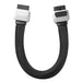 Anker Solix | Expansion Battery Charging Cable for F3800