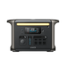 Anker Solix | F1500 Portable Power Station - 1,536Wh | 1,800W