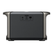 Anker Solix | F1500 Portable Power Station - 1,536Wh | 1,800W