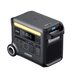Anker Solix | F2600 Portable Power Station - 2560Wh｜2400W