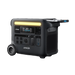 Anker Solix | F2600 Portable Power Station - 2560Wh｜2400W