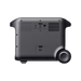 Anker Solix | F2600 Portable Power Station - 2560Wh｜2400W