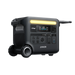 Anker Solix | F2600 Portable Power Station - 2560Wh｜2400W
