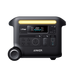 Anker Solix | F2600 Portable Power Station - 2560Wh｜2400W