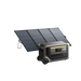 Anker Solix | F3000 Portable Power Station | 3,072Wh / 3,600W | 2,400W Solar Input