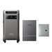 Anker Solix | F3800 + Home Power Kit with Free Protective Cover