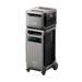 Anker Solix | F3800 Plus + Expansion Battery