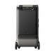 Anker Solix | F3800 Plus Portable Power Station - 3840Wh | 6000W
