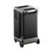 Anker Solix | F3800 Plus Portable Power Station - 3840Wh | 6000W