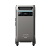 Anker Solix | F3800 Plus Portable Power Station - 3840Wh | 6000W