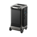 Anker Solix | F3800 Plus Portable Power Station - 3840Wh | 6000W