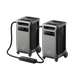 Anker Solix | F3800 Plus x 2 + Double Power Hub