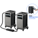 Anker Solix | F3800 Plus x 2 + Double Power Hub with Free Protective Cover