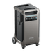 Anker Solix | F3800 Portable Power Station - 3840Wh | 6000W