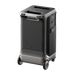 Anker Solix | F3800 Portable Power Station - 3840Wh | 6000W