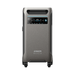 Anker Solix | F3800 Portable Power Station - 3840Wh | 6000W