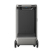 Anker Solix | F3800 Portable Power Station - 3840Wh | 6000W