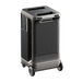 Anker Solix | F3800 Portable Power Station - 3840Wh | 6000W