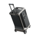 Anker Solix | F3800 Portable Power Station - 3840Wh | 6000W
