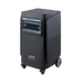 Anker Solix | F3800 Protective Cover