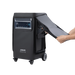 Anker Solix | F3800 Protective Cover