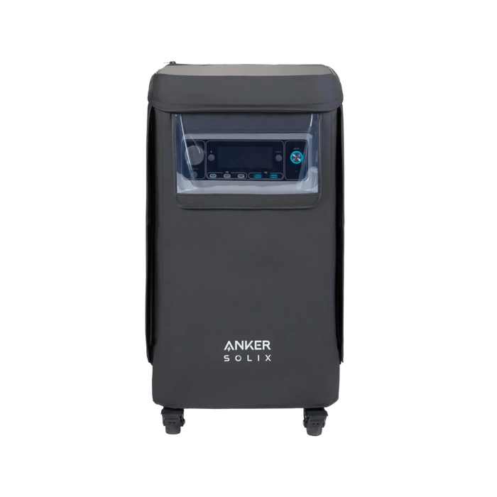 Anker Solix | F3800 Protective Cover
