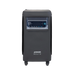 Anker Solix | F3800 Protective Cover