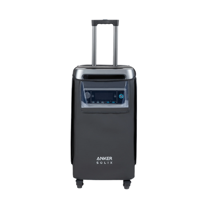 Anker Solix | F3800 Protective Cover