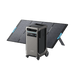 Anker Solix | F3800 Solar Generator + 400W Solar Panel with Free Protective Cover image 7