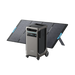 Anker Solix | F3800 Solar Generator + 400W Solar Panel with Free Protective Cover