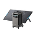 Anker Solix | F3800 Solar Generator + 400W Solar Panel REFURBISHED