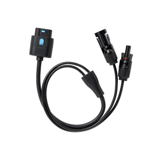 Anker Solix | High-Voltage Solar Charging Cable(for F3800 Plus) image 1
