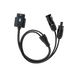 Anker Solix | High-Voltage Solar Charging Cable(for F3800 Plus) image 1