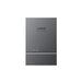 Anker Solix | Home Power Panel