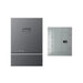 Anker Solix | Home Power Panel with Subpanel Kit image 5