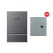 Anker Solix | Home Power Panel with Subpanel Kit image 6