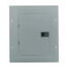 Anker Solix | Home Power Panel with Subpanel Kit image 7