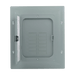 Anker Solix | Home Power Panel with Subpanel Kit image 8