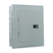 Anker Solix | Home Power Panel with Subpanel Kit image 9