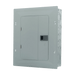 Anker Solix | Home Power Panel with Subpanel Kit image 10