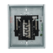 Anker Solix | Home Power Panel with Subpanel Kit image 11