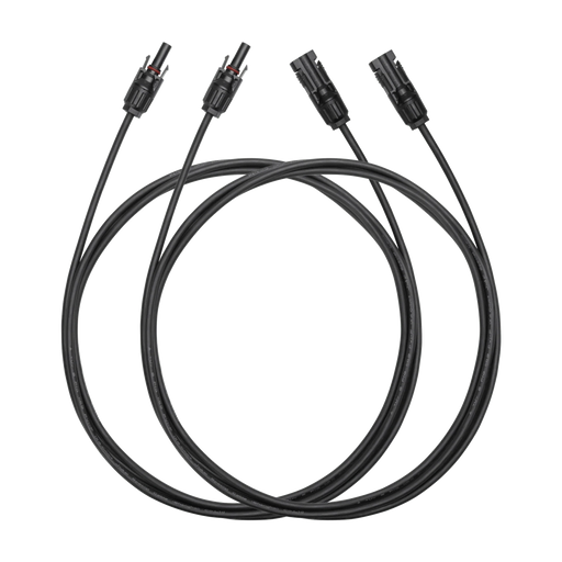 Anker Solix | MC4 Extension Cable 3m/5m/10m