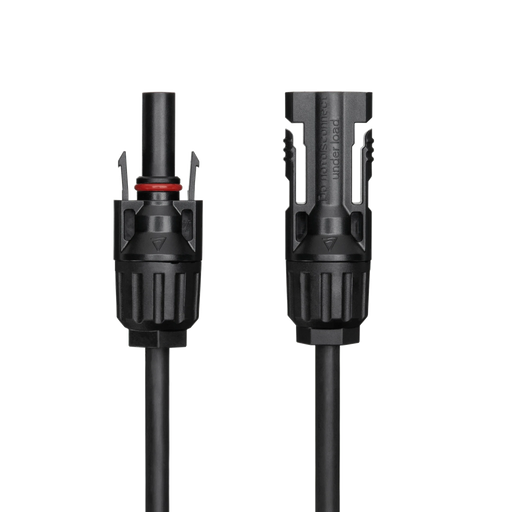 Anker Solix | MC4 Extension Cable 3m/5m/10m