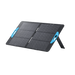 Anker Solix | PS100 Portable Solar Panel image 5