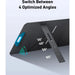 Anker Solix | PS100 Portable Solar Panel image 7