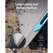 Anker Solix | PS100 Portable Solar Panel image 8
