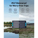 Anker Solix | PS100 Portable Solar Panel image 9