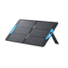 Anker Solix | PS100 Portable Solar Panel image 5